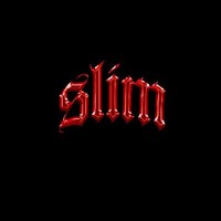 slim