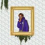 QELAlien - Trap Boomin'