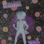 QELAlien - 666 (QELAlien x Wraith)