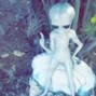 QELAlien - Cry If You Have To
