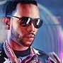 Quit Playin' Aka Hoodfavoritebeatz Aka 4th Quarter Pressure  - Da Power Prod.By Quit Playin'