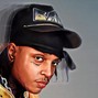 Quit Playin' Aka Hoodfavoritebeatz Aka 4th Quarter Pressure  - Masked Up Prod.by Quit Playin' Aka Hoodfavoritebeatz Aka 4th Quarter Pressure 