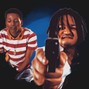Quit Playin' Aka Hoodfavoritebeatz Aka 4th Quarter Pressure  - Jackers Prod.By Quit Playin' aka 4th Quarter Pressure 