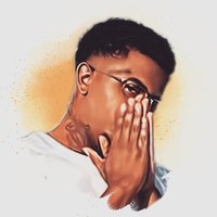 Quit Playin' Aka Hoodfavoritebeatz Aka 4th Quarter Pressure 