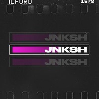 JNKSH