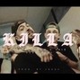 JNKSH - KILLA | WHITE WIDOW x VKIE TYPE BEAT