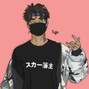 Verse2 Beats - Cardiac Arre$t