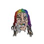Verse2 Beats - Moolah
