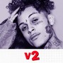 Verse2 Beats - 50 N 50