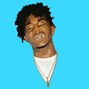 Verse2 Beats - Ice Cream Truck