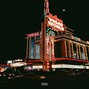 Liam Brown - Travis Scott x Trippie Redd type Beat ~ Vegas