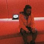 Liam Brown - Partynextdoor x Travis Scott Type Beat ~ Party Crashers