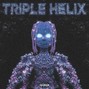 Liam Brown - Killy x Wondagurl Type Beat ~ Triple Helix