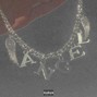 Liam Brown - A$ap Rocky x JID Type Beat ~ Angel