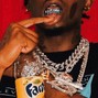 Liam Brown - Playboi Carti x Pierre Bourne Type Beat ~ Fanta