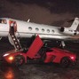 Liam Brown - Travis Scott x Don Toliver Type Beat ~ Lamborghini