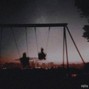 Liam Brown - Travis Scott Type Beat ~ Apocalypse