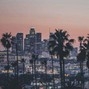 Liam Brown - Juice Wrld Type Beat ~ City of Angels