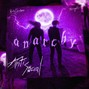 firthus - [free] [152 bpm] Anarchy (prod. firthus)