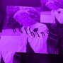 firthus - [free] [145 bpm] nothing (prod. firthus & h1zas)