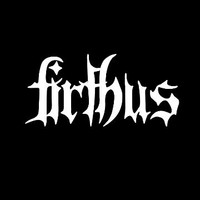 firthus