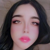 Nusha Shmonka