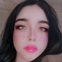 Nusha Shmonka - Reflections