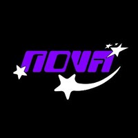 Nova