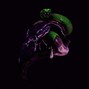 Charlie Chaos - slimed