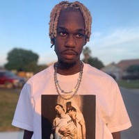 Lil Flexapro