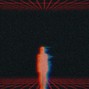 prod. nv - MATRIX