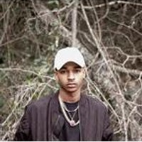 BAHBI