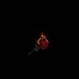 Prod.RYN_ - Breeze (C min 86bpm)