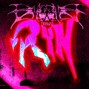dubl.r - Spring Yard(C#min)144bpm@Prod.ryn_