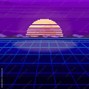 Prod.RYN_ - Spring Yard(C#min)144bpm@Prod.ryn_
