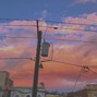 @prodlowzz - Avalon (Prod. @prodlowzz)