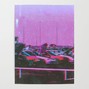 @prodlowzz - rain (prod. @prodlowzz x @nofuk_official)