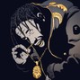 RJ Beats - Drip