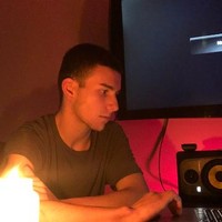 RJ Beats
