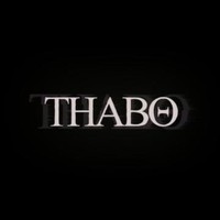 thabo
