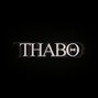 thabo - 03.july25