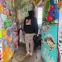 Heezy - Taken172 D# Minor