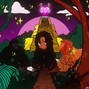 Lultinet - Sahbabii x Lil Keed Type Beat - Katrina