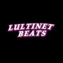 Lultinet - Stuck on You