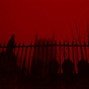 Melotxnin - Hell Awaits-140bpm(Fsharpmin) (Dark, Simple) @melotxnin