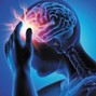 Melotxnin - Mind Numbing-132bpm(Abmin)(Pluggnb, Kashdami) @melotxnin