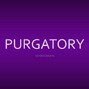 nyokobeatz - Purgatory