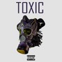 nyokobeatz - TOXIC