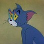 nyokobeatz - Sleepy