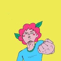 blushbaby 